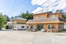 장원목장 - 주변 여행 및 근처 관광 명소 - 국내 여행 정보와 관광 명소 정보