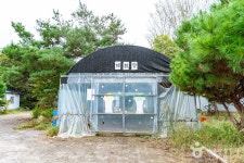 꾀꼴성마을 관광 정보와 주변 관광 명소 및 근처 맛집 여행 정보