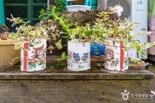 송악 오돌개마을 관광 정보와 주변 관광 명소 및 근처 맛집 여행 정보