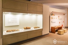 마한박물관 문화 정보와 주변 관광 명소 및 근처 맛집 여행 정보