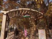 원주 치악산을 중심으로 문화탐방길 - 주변 여행 및 근처 관광 명소 - 국내 여행 정보와 관광 명소 정보