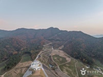 칠보산 관광 정보와 주변 관광 명소 및 근처 맛집 여행 정보