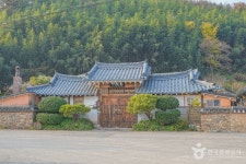 사산사 - 주변 여행 및 근처 관광 명소 - 국내 여행 정보와 관광 명소 정보