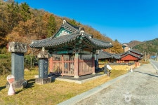 남평한우촌 - 주변 여행 및 근처 관광 명소 - 국내 여행 정보와 관광 명소 정보