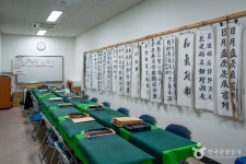 함안문화원 문화 정보와 주변 관광 명소 및 근처 맛집 여행 정보