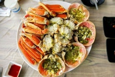 속초 설악해맞이공원 - 주변 여행 및 근처 관광 명소 - 국내 여행 정보와 관광 명소 정보