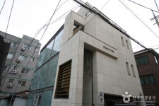 GS25노고산본점 - 주변 여행 및 근처 관광 명소 - 국내 여행 정보와 관광 명소 정보