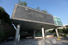 Heojun Museum (허준박물관) - Culture - Korea travel and tourism information