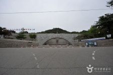 통합검색결과 | 대한민국 구석구석