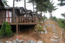 굼벵이캠핑농원 - 주변 여행 및 근처 관광 명소 - 국내 여행 정보와 관광 명소 정보