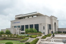 木浦文化芸術会館（목포문화예술회관） - 文化 - 韓国旅行・観光情報