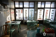 파주시 삼거리부대찌개 정보 및 여행 후기 제공 - 어스토리 파주시 삼거리부대찌개  정보 및 여행 후기 제공 - 어스토리