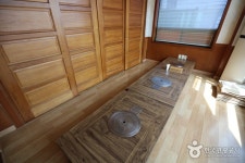 한수위숯불갈비 음식점 정보와 주변 관광 명소 및 근처 맛집 여행 정보