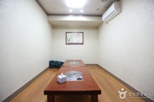 혜원가든 음식점 정보와 주변 관광 명소 및 근처 맛집 여행 정보