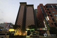 볼튼호텔 - 주변 여행 및 근처 관광 명소 - 국내 여행 정보와 관광 명소 정보