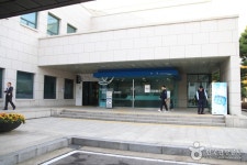 국회 방문자센터 헌정기념관 문화 정보와 주변 관광 명소 및 근처 맛집 여행 정보