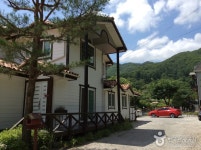 벨뷰펜션 숙박 정보와 주변 관광 명소 및 근처 맛집 여행 정보