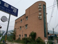 포천러가 추천하는 진짜 여름 휴가코스 - 주변 여행 및 근처 관광 명소 - 국내 여행 정보와 관광 명소 정보