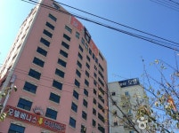 통합검색결과 | 대한민국 구석구석