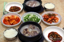 온양민속박물관 - 주변 여행 및 근처 관광 명소 - 국내 여행 정보와 관광 명소 정보