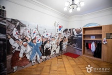  버스  남도으뜸  신안 퍼플 섬   목포 근대거리   나주 산림욕 (1박2일) : 인터파크투어 내륙테마