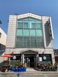 담소원 - 주변 여행 및 근처 관광 명소 - 국내 여행 정보와 관광 명소 정보
