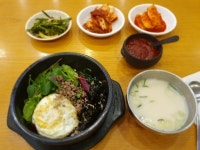[백년가게]진미옥설농탕 음식점 정보와 주변 관광 명소 및 근처 맛집 여행 정보