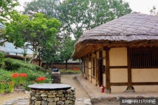 흥성동헌 - 주변 여행 및 근처 관광 명소 - 국내 여행 정보와 관광 명소 정보