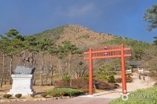 대구국제공항 면세점 - 주변 여행 및 근처 관광 명소 - 국내 여행 정보와 관광 명소 정보
