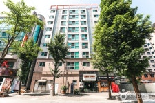 대전통일관 - 주변 여행 및 근처 관광 명소 - 국내 여행 정보와 관광 명소 정보