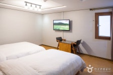 제주 메이플호텔 숙박 정보와 주변 관광 명소 및 근처 맛집 여행 정보