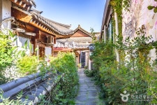 남천교 청연루 - 주변 여행 및 근처 관광 명소 - 국내 여행 정보와 관광 명소 정보