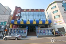 명가순대 - 주변 여행 및 근처 관광 명소 - 국내 여행 정보와 관광 명소 정보