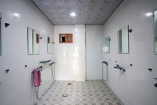 가산글램핑 레저스포츠 정보와 주변 관광 명소 및 근처 맛집 여행 정보