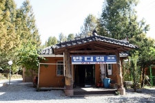 보광사계곡 - 주변 여행 및 근처 관광 명소 - 국내 여행 정보와 관광 명소 정보