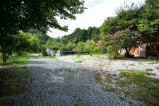 지리산둘레길 21코스 산동-주천 - 주변 여행 및 근처 관광 명소 - 국내 여행 정보와 관광 명소 정보