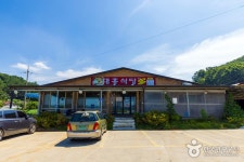대흥식당 - 주변 여행 및 근처 관광 명소 - 국내 여행 정보와 관광 명소 정보
