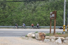 주문진글램핑오토캠핑장 - 주변 여행 및 근처 관광 명소 - 국내 여행 정보와 관광 명소 정보