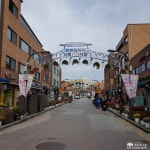 장안문거북시장 - 주변 여행 및 근처 관광 명소 - 국내 여행 정보와 관광 명소 정보