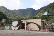 평창문화관광 > 문화 / 축제 / 체험 > 레포츠 평창문화관광  > 문화 / 축제 / 체험 > 레포츠