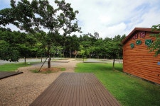 평리산대추마을 - 주변 여행 및 근처 관광 명소 - 국내 여행 정보와 관광 명소 정보