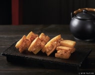 팔진향 하남미사점 음식점 정보와 주변 관광 명소 및 근처 맛집 여행 정보