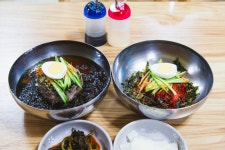 평창문화관광 > 관광명소 > 평창관광지 평창문화관광  > 관광명소 > 평창관광지