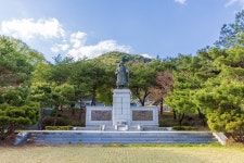 구봉산 - 주변 여행 및 근처 관광 명소 - 국내 여행 정보와 관광 명소 정보
