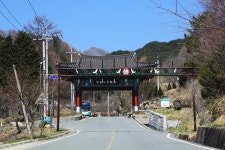 서지관광농원 - 주변 여행 및 근처 관광 명소 - 국내 여행 정보와 관광 명소 정보