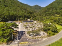 캠프1530 레저스포츠 정보와 주변 관광 명소 및 근처 맛집 여행 정보