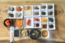 평창문화관광 > 음식/숙박/쇼핑 > 살래요 평창문화관광  &gt; 음식/숙박/쇼핑 &gt; 살래요