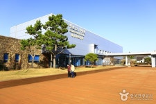 완도 청해진 유적 - 주변 여행 및 근처 관광 명소 - 국내 여행 정보와 관광 명소 정보