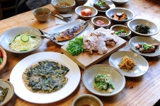 선흘곶 - 주변 여행 및 근처 관광 명소 - 국내 여행 정보와 관광 명소 정보