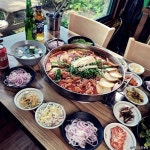 두경오리농장 - 주변 여행 및 근처 관광 명소 - 국내 여행 정보와 관광 명소 정보
